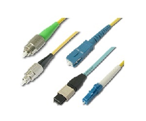 PM Fiber Patchcord (XHP-PMPC)