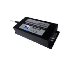 1xN PM Optical Switch (XHP-PMOSW)