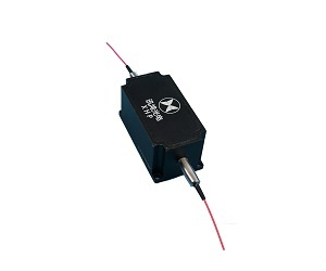 5W Fiber Isolator